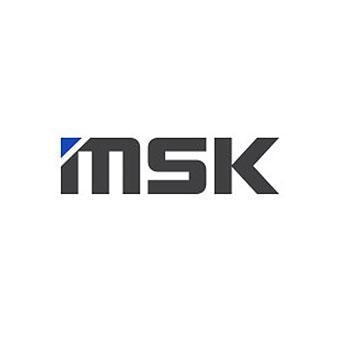 MSK Canada