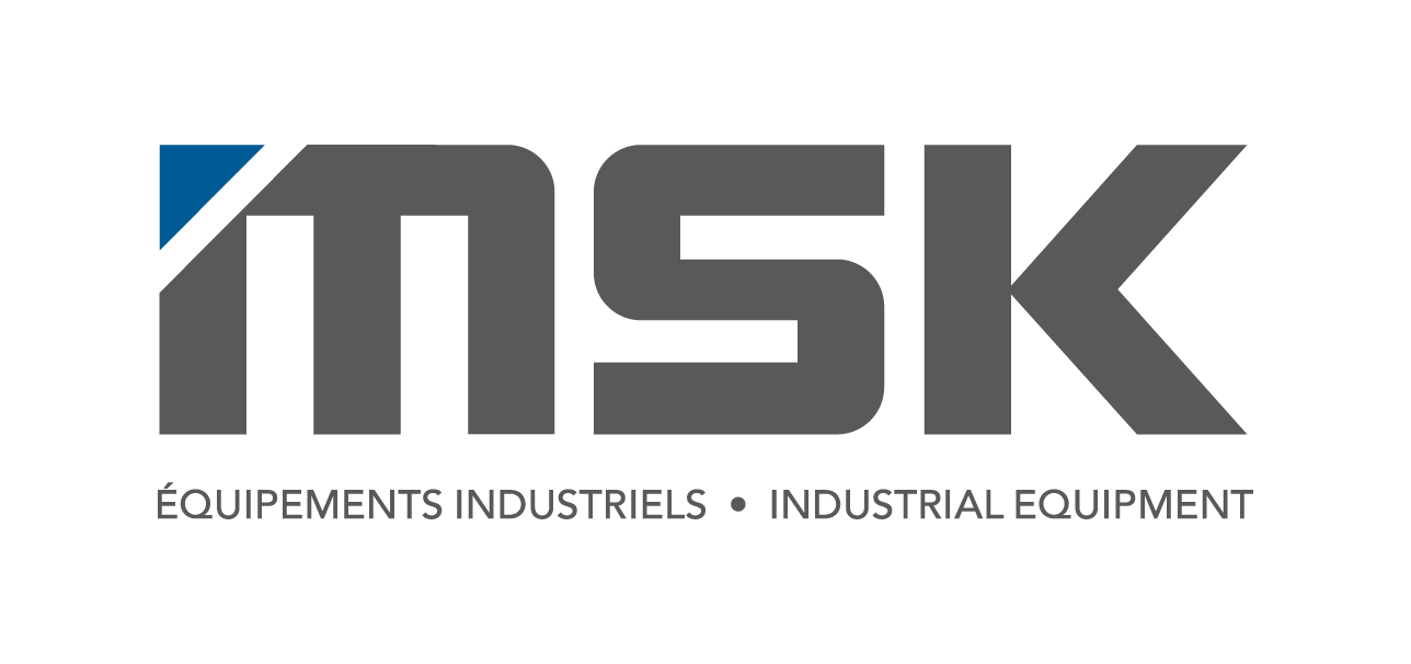 Logo_MSK_rgb.png