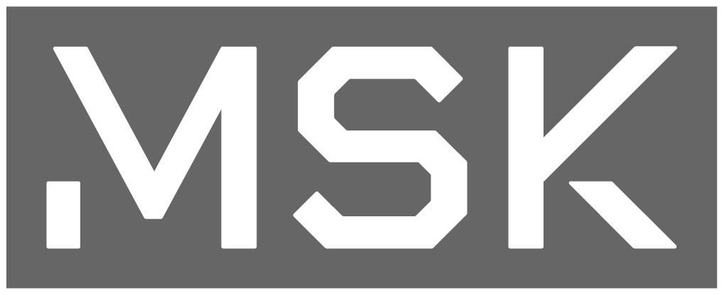 MSK-FOND-GRIS-MEDIUM.png