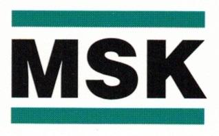 MSK-logo-1990.jpg