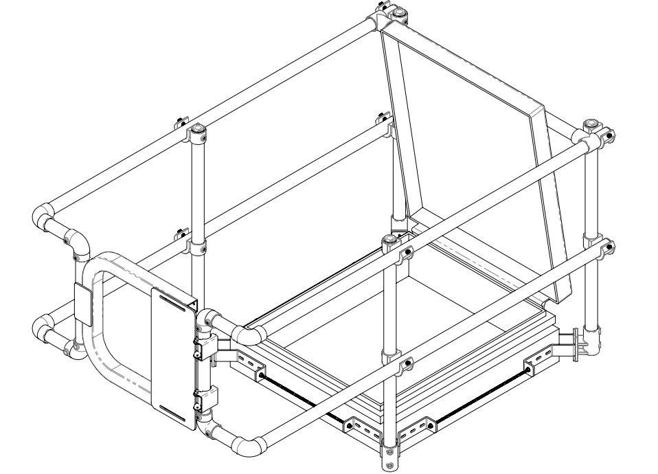 trappe-d-acces-garde-corps-autoportant-2.PNG