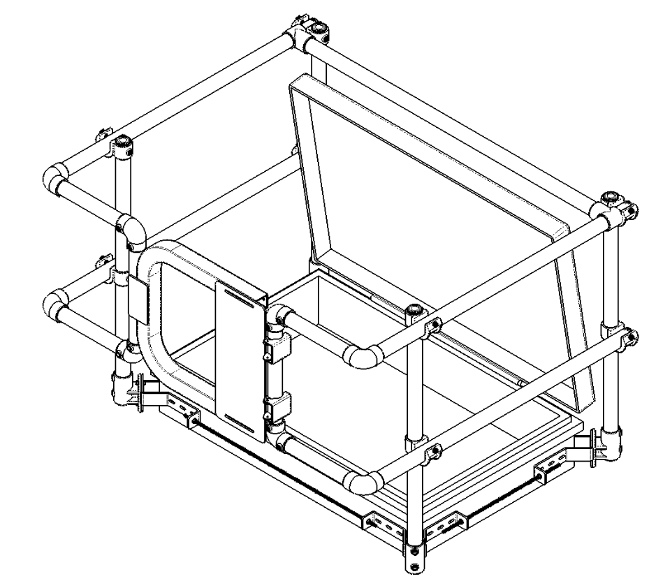 trappe-d-acces-garde-corps-autoportant.PNG